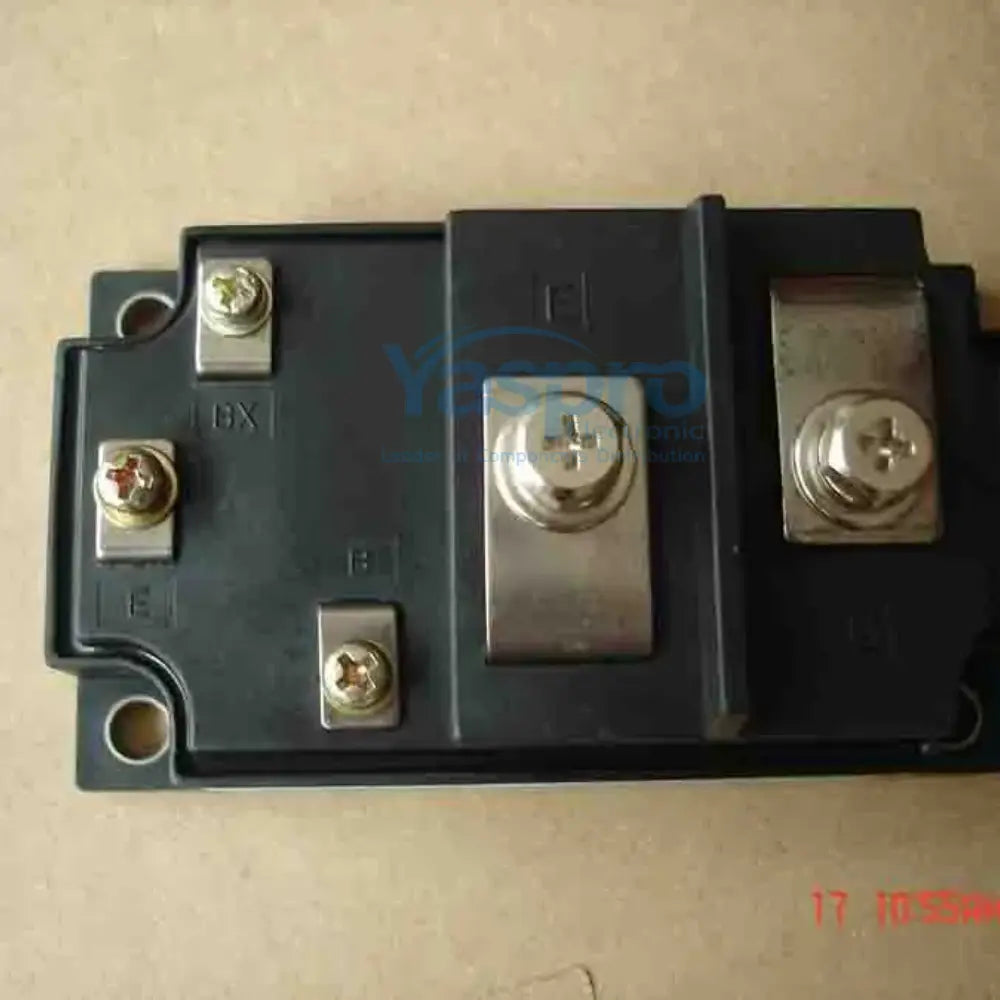 Fuji 1DI300M-140 Darlington Transistor Module 300A/1200(1400)V/1U