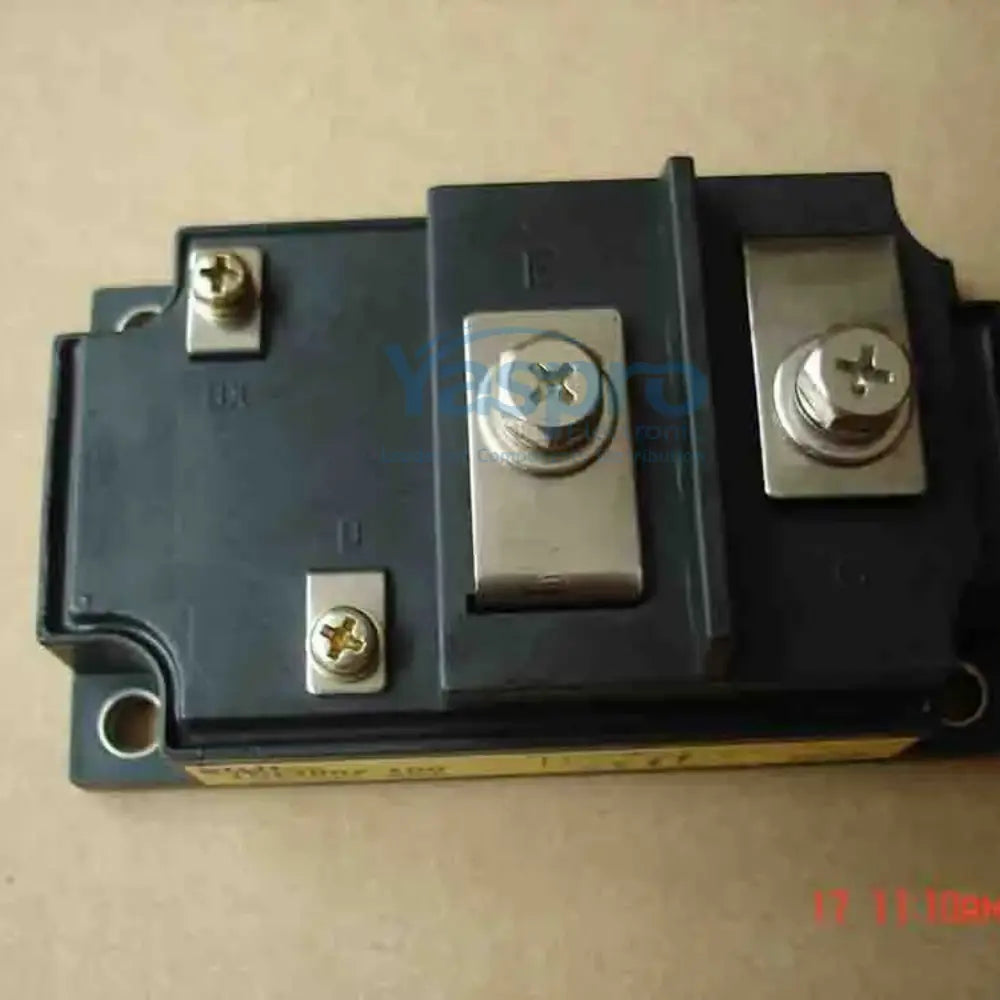 Fuji 1DI300Z-100 Darlington Transistor Module 300A/1000V