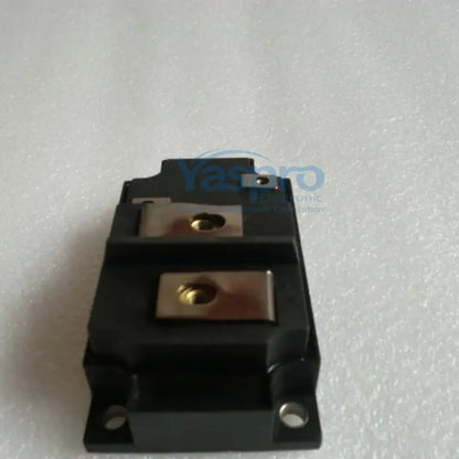 Fuji 1DI300Z-120-05 Darlington Transistor Module 300A/1200V 108*62*42MM