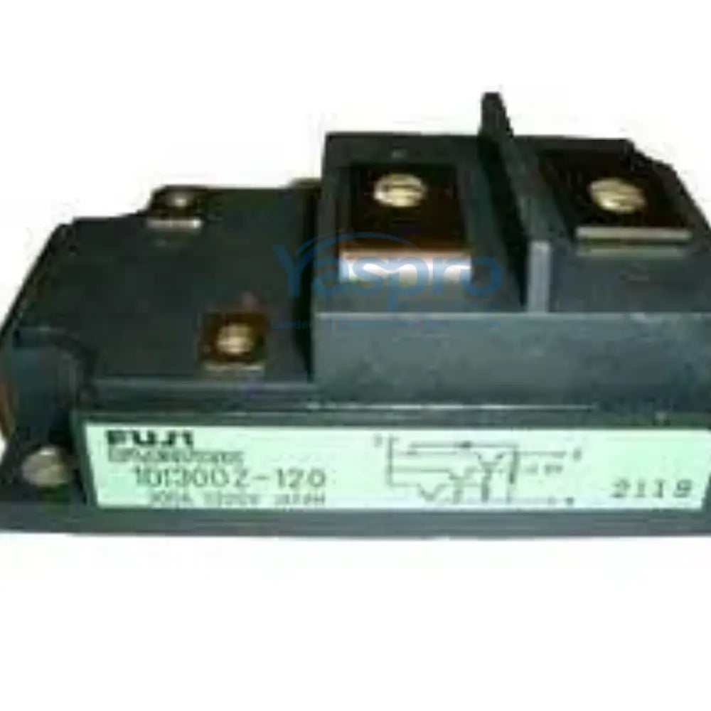 Fuji 1DI300Z-120  Darlington Module 300A/1200V