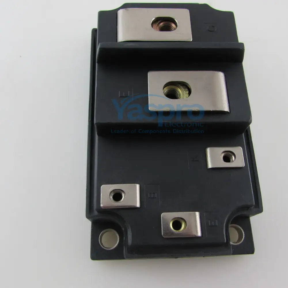 Fuji 1DI300ZN-120-02 Darlington Transistor Module 300A1200V