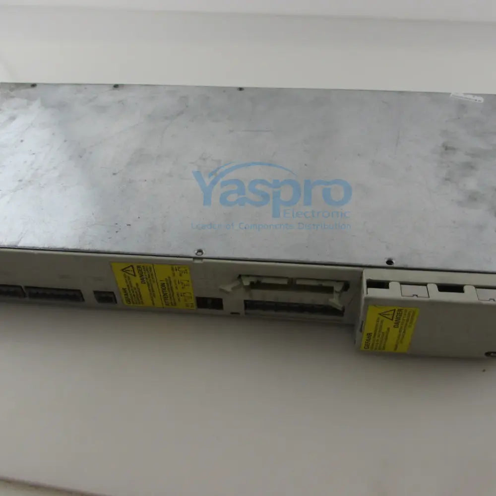 Fuji 1DI300ZN-120-02 Darlington Transistor Module 300A1200V