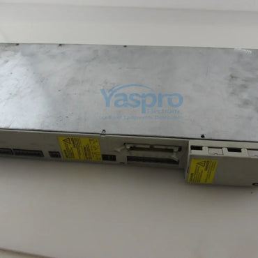 Fuji 1DI300ZN-120-02 Darlington Transistor Module 300A1200V