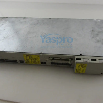 Fuji 1DI300ZN-120-02 Darlington Transistor Module 300A1200V