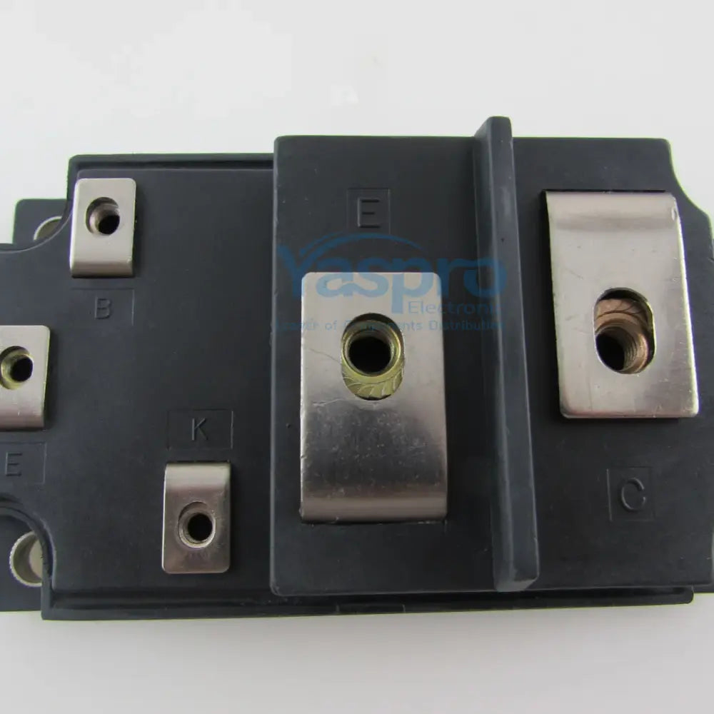 Fuji 1DI300ZN-120-02 Darlington Transistor Module 300A1200V