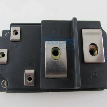 Fuji 1DI300ZN-120-02 Darlington Transistor Module 300A1200V
