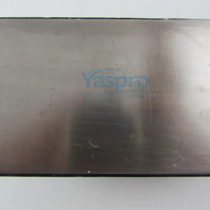 Fuji 1DI300ZN-120-02 Darlington Transistor Module 300A1200V