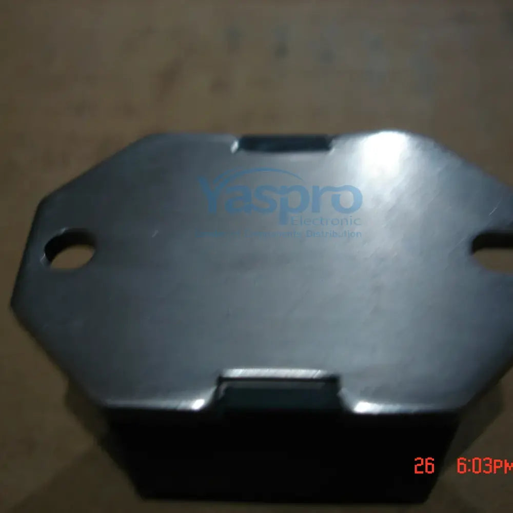 Fuji 1DI30A-060 Darlington Module 600V