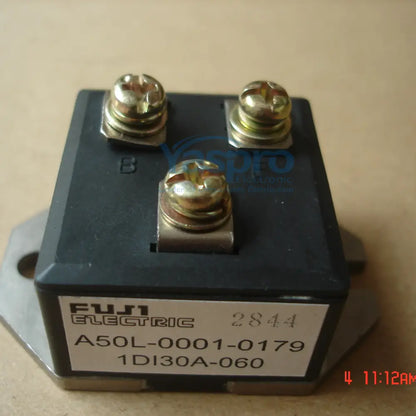 Fuji 1DI30A-060 Darlington Module 600V