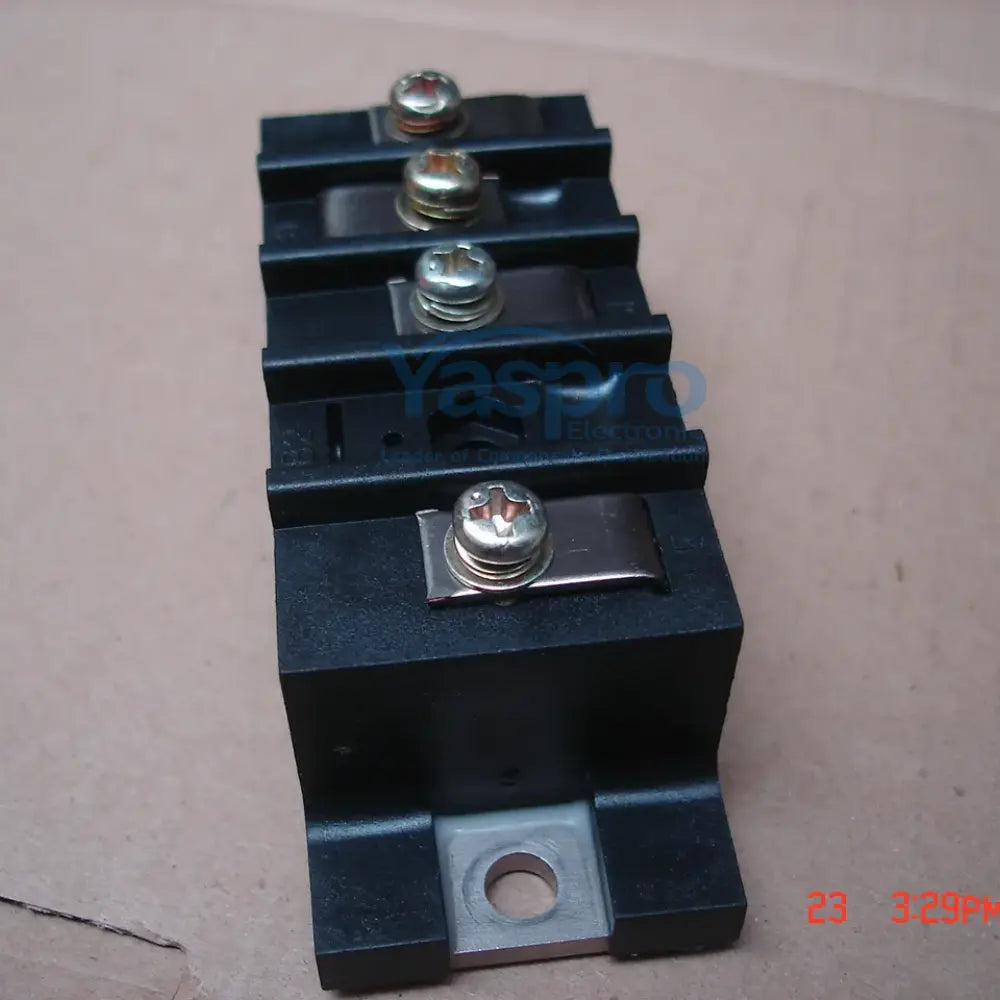 Fuji 1DI30F-050 Darlington Transistor Module 30A/50V