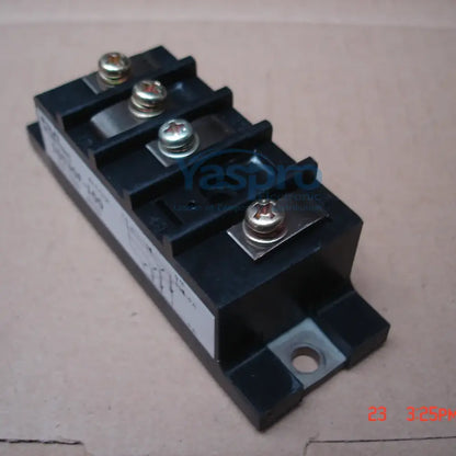 Fuji 1DI30F-100 Darlington Module 30A/1000V