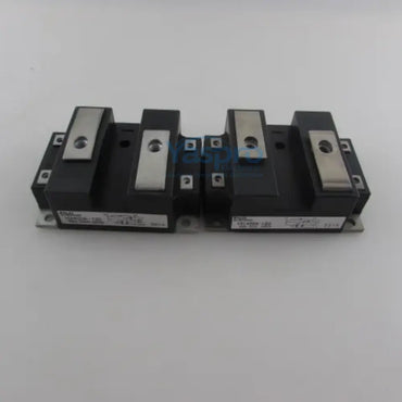 Fuji 1DI400A-120 Darlington Transistor Module 400A/1200V/1U