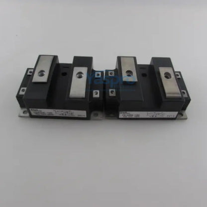 Fuji 1DI400A-120 Darlington Transistor Module 400A/1200V/1U