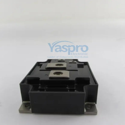 Fuji 1DI400MN-120 Darlington Transistor Module 400A/1200V/1U