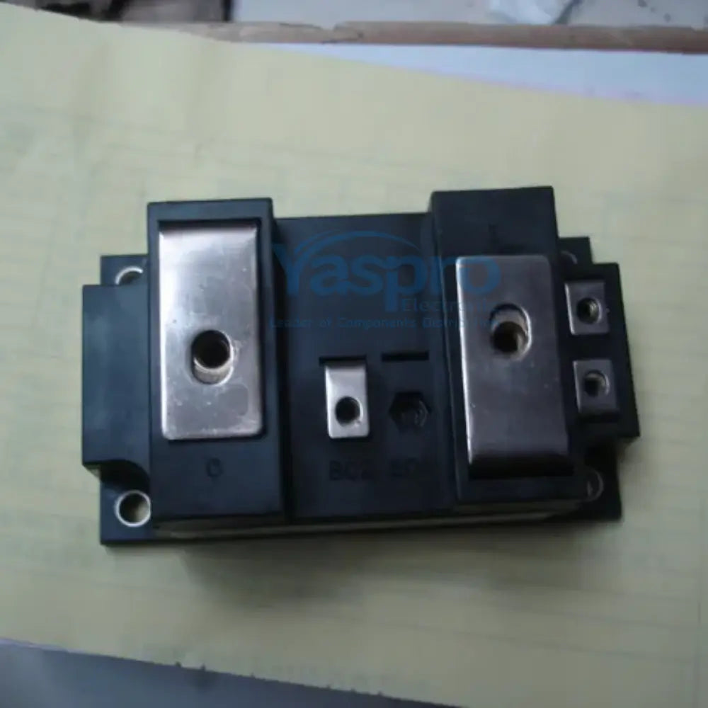 Fuji 1DI480A-055 Darlington Module 480A/55V