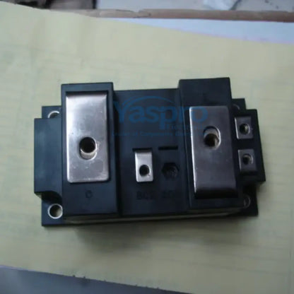 Fuji 1DI480A-055 Darlington Module 480A/55V