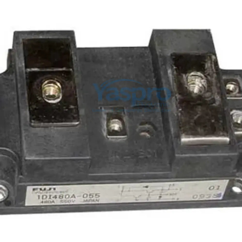 Fuji 1DI480A-055 Darlington Module 480A/55V