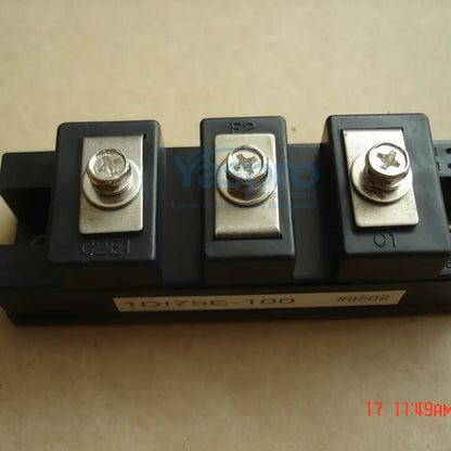 Fuji 1DI75E-100 Darlington Module 75A/100V