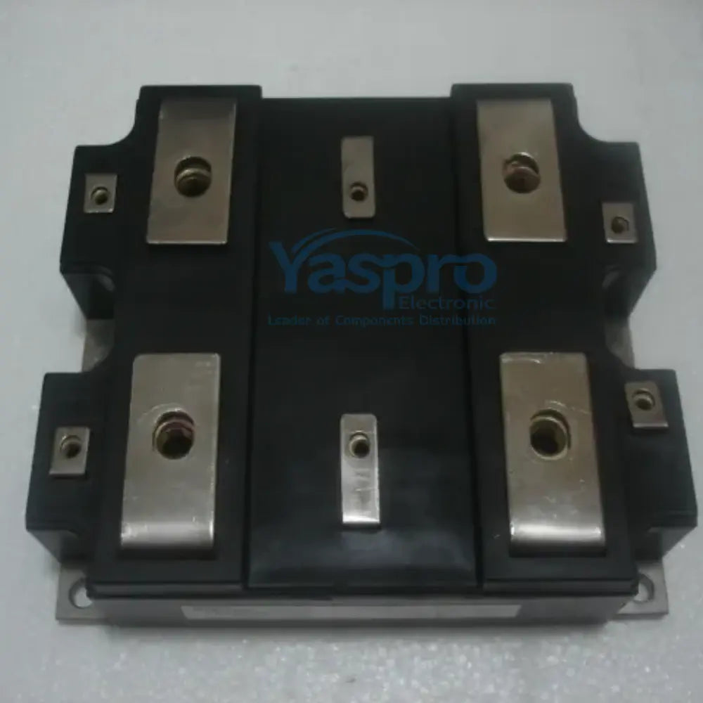 Fuji 1DI800X-120 Darlington Transistor Module 800A/1200V