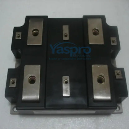 Fuji 1DI800X-120 Darlington Transistor Module 800A/1200V
