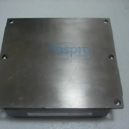 Fuji 1DI800X-120 Darlington Transistor Module 800A/1200V