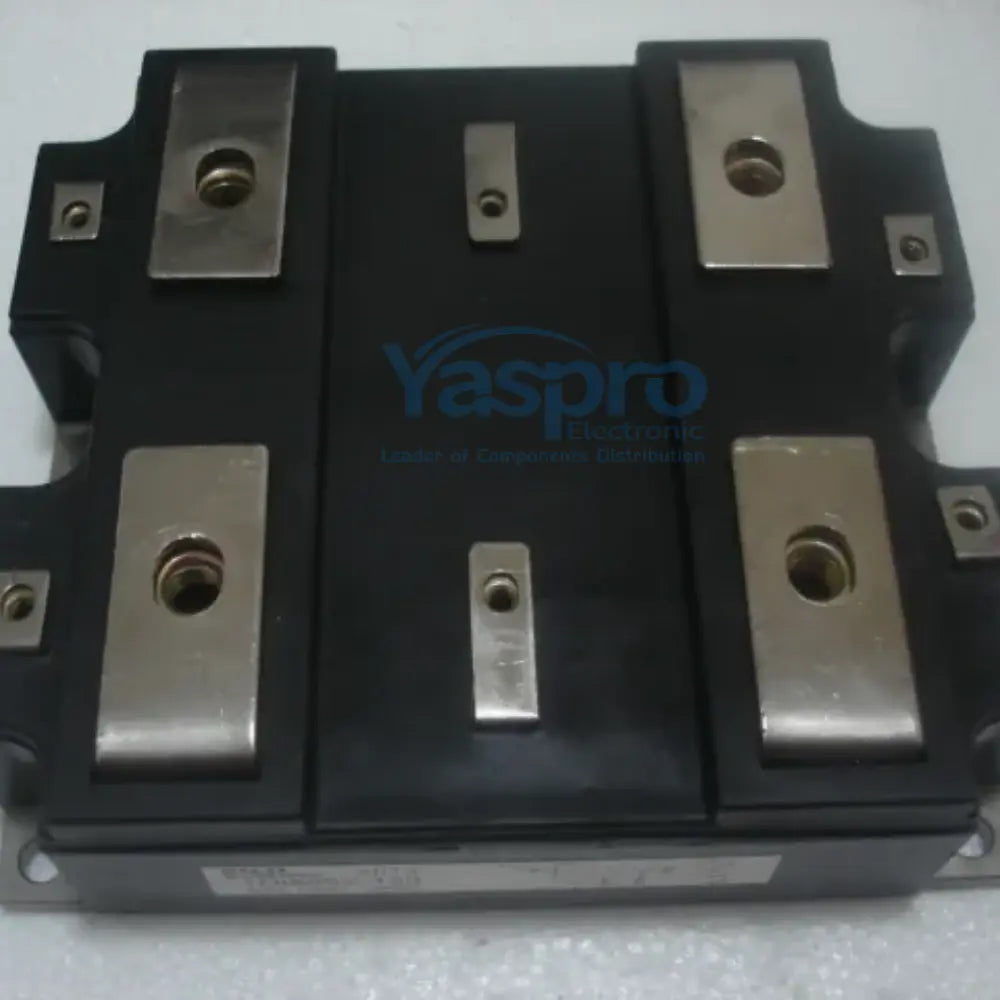 Fuji 1DI800X-120 Darlington Transistor Module 800A/1200V
