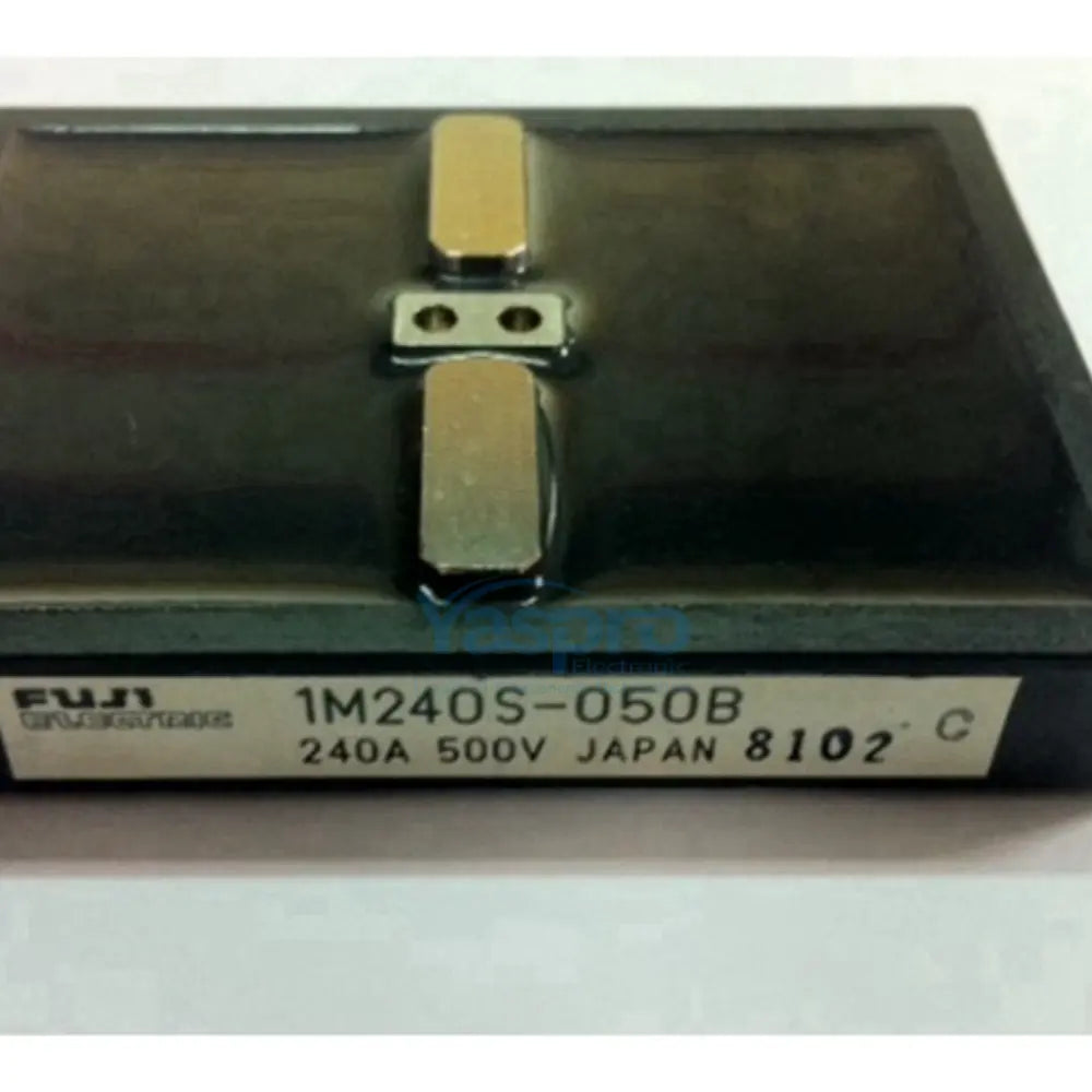 1M240S-050B Fuji IGBT Module
