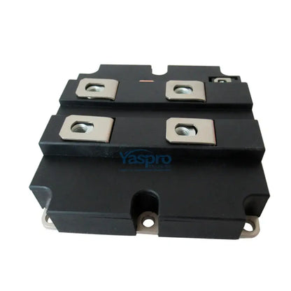 1MBI1200U7C-120S-02 Fuji IGBT Module