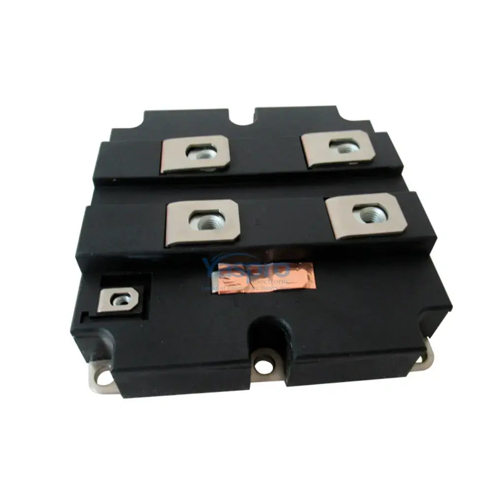 1MBI1200U7C-120S-02 Fuji IGBT Module