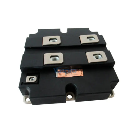 1MBI1200U7C-120S-02 Fuji IGBT Module