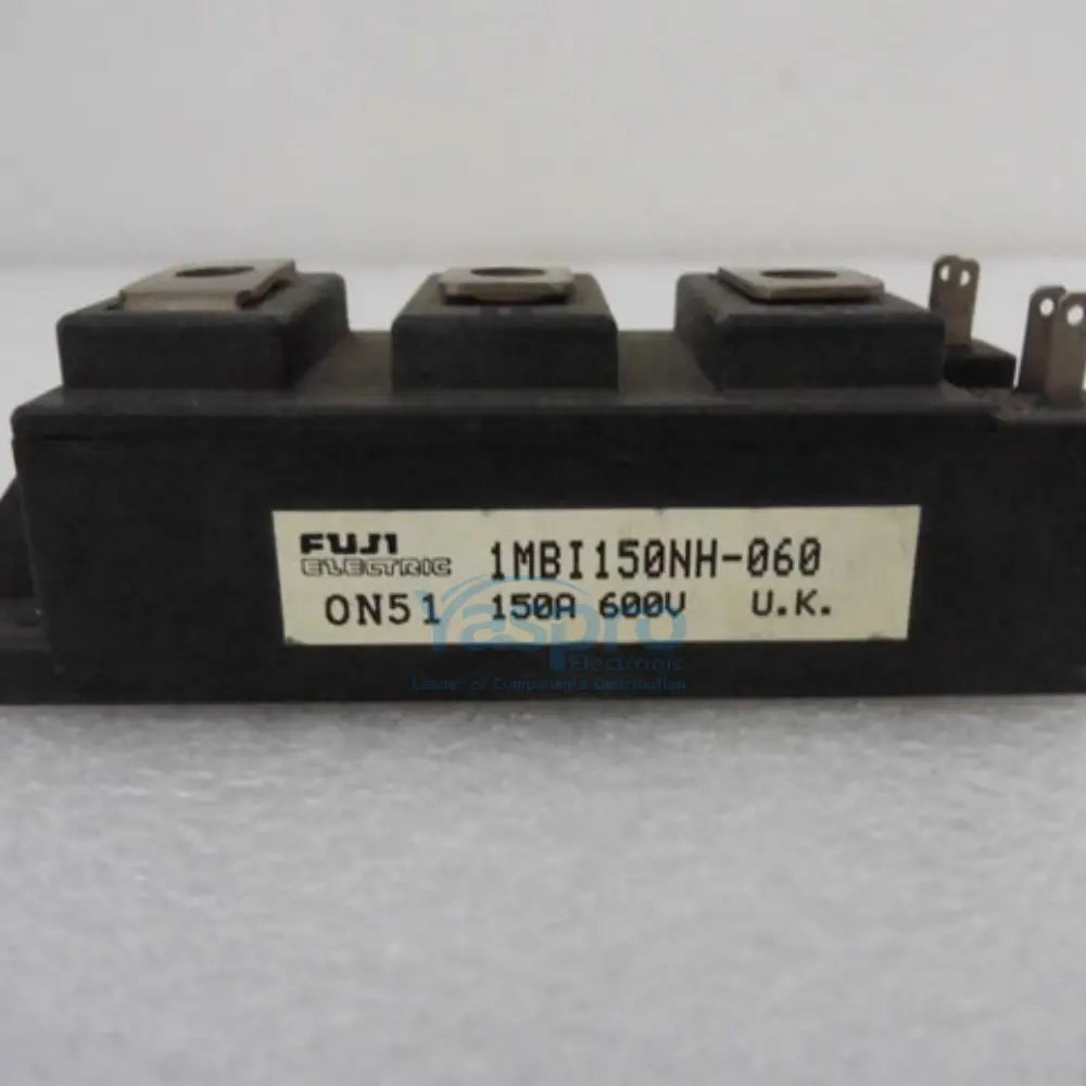 1MBI150NH-060 Fuji IGBT Module
