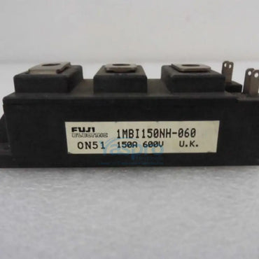 1MBI150NH-060 Fuji IGBT Module
