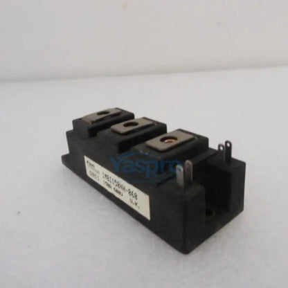 1MBI150NH-060 Fuji IGBT Module