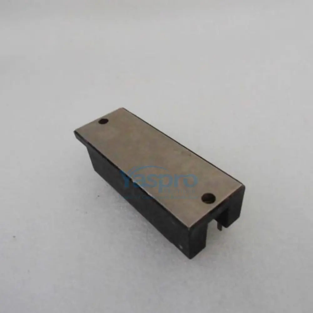 1MBI150NH-060 Fuji IGBT Module