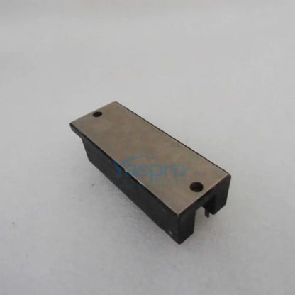 1MBI150NH-060 Fuji IGBT Module