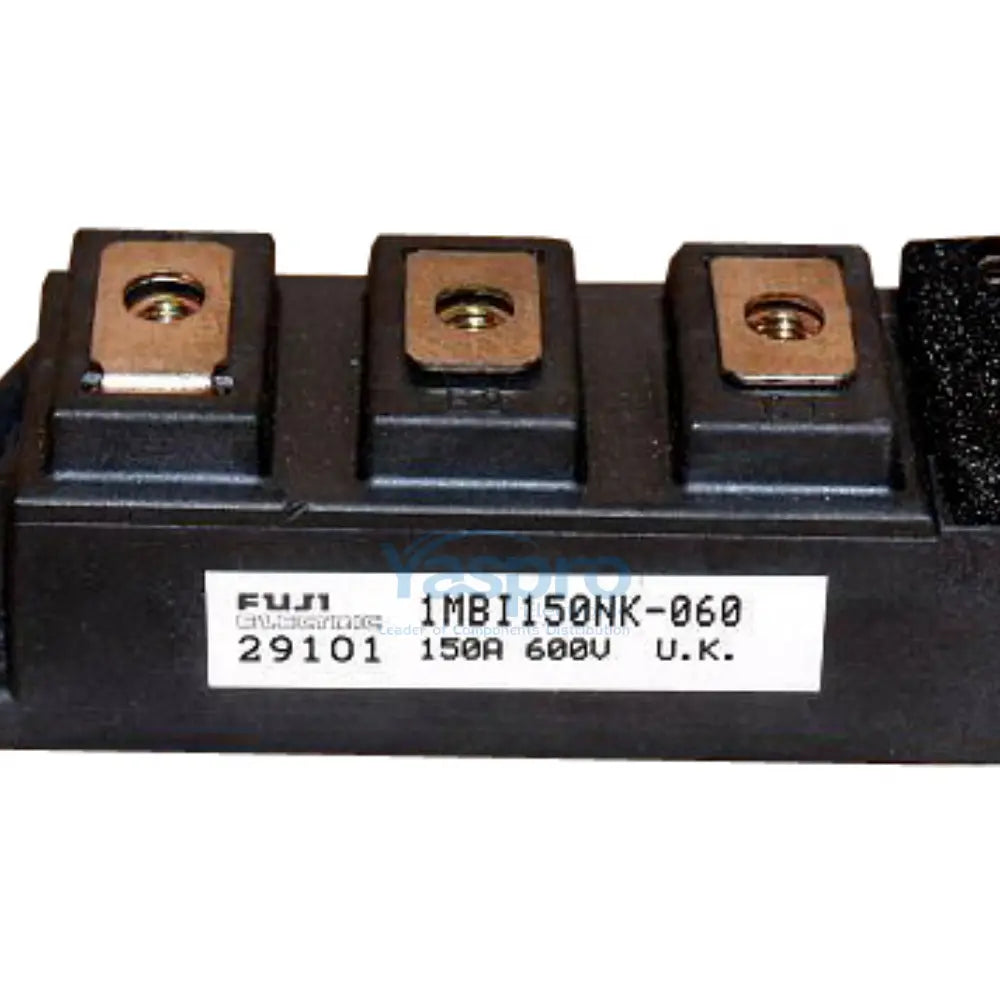 1MBI150NK-060 Fuji IGBT Module