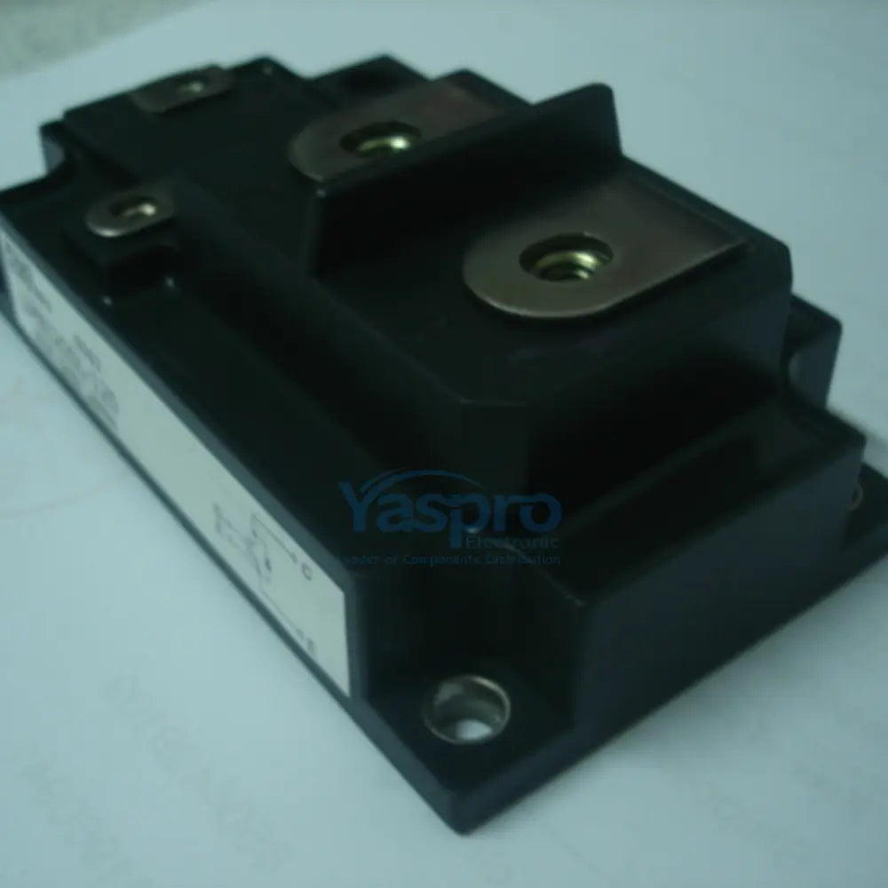 1MBI200L-120 Fuji IGBT Module