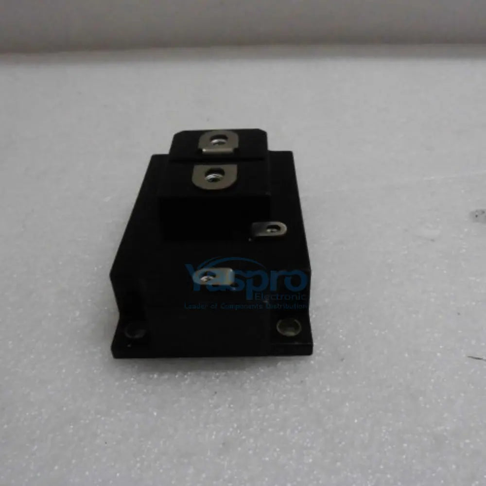 1MBI200S-120 Fuji IGBT Module
