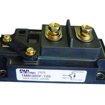 1MBI300F-120 Fuji IGBT Module