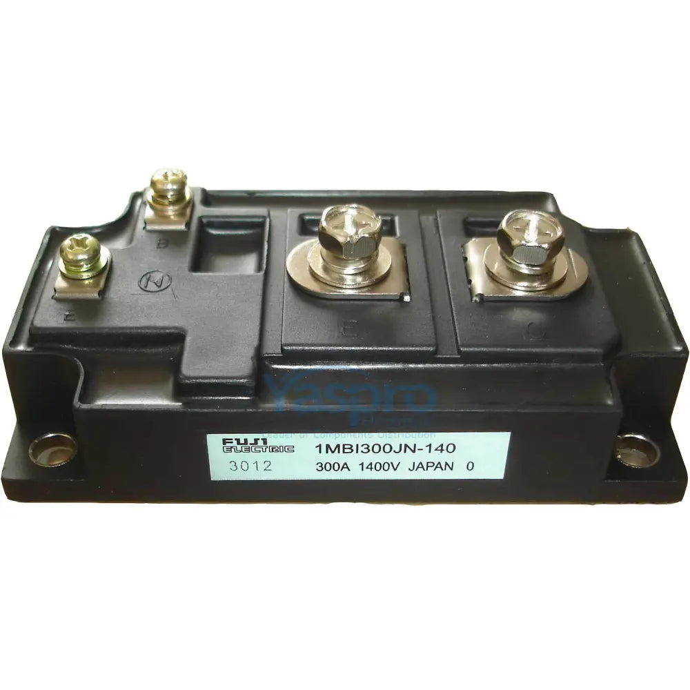 1MBI300JN-140 Fuji IGBT Module
