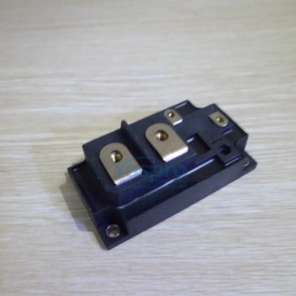 1MBI300L-060 Fuji IGBT Module