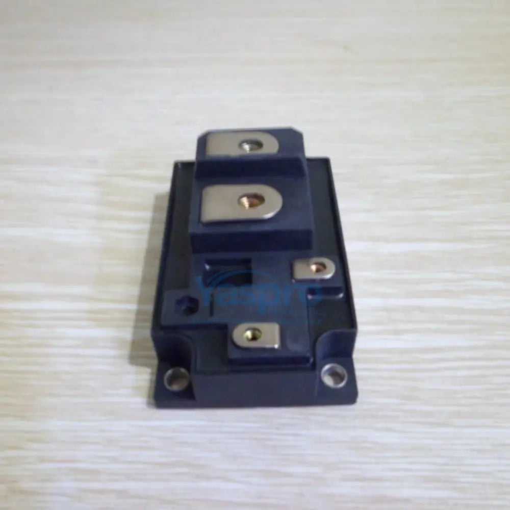 1MBI300L-060 Fuji IGBT Module