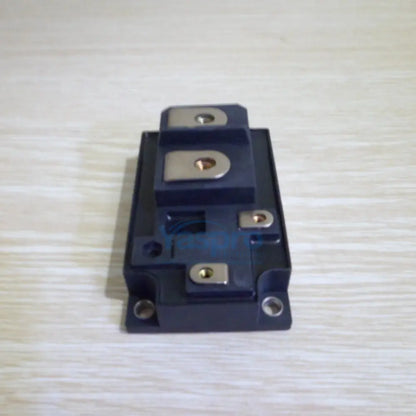 1MBI300L-060 Fuji IGBT Module