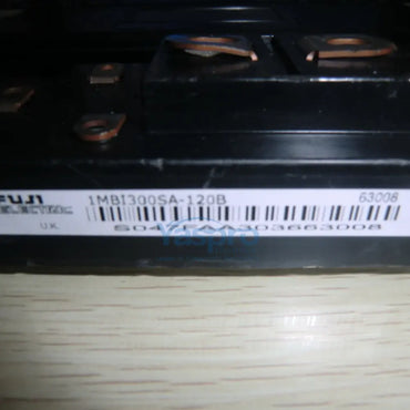 1MBI300SA-120B Fuji IGBT Module