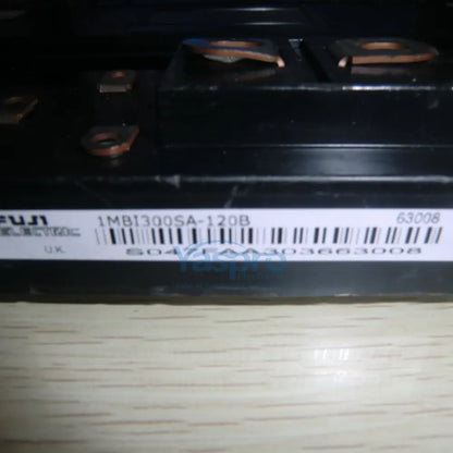 1MBI300SA-120B Fuji IGBT Module