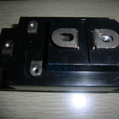 1MBI300SA-120B Fuji IGBT Module