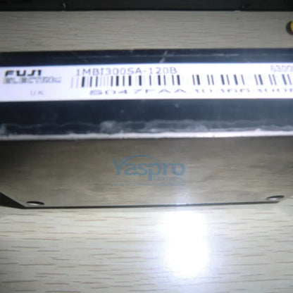 1MBI300SA-120B Fuji IGBT Module