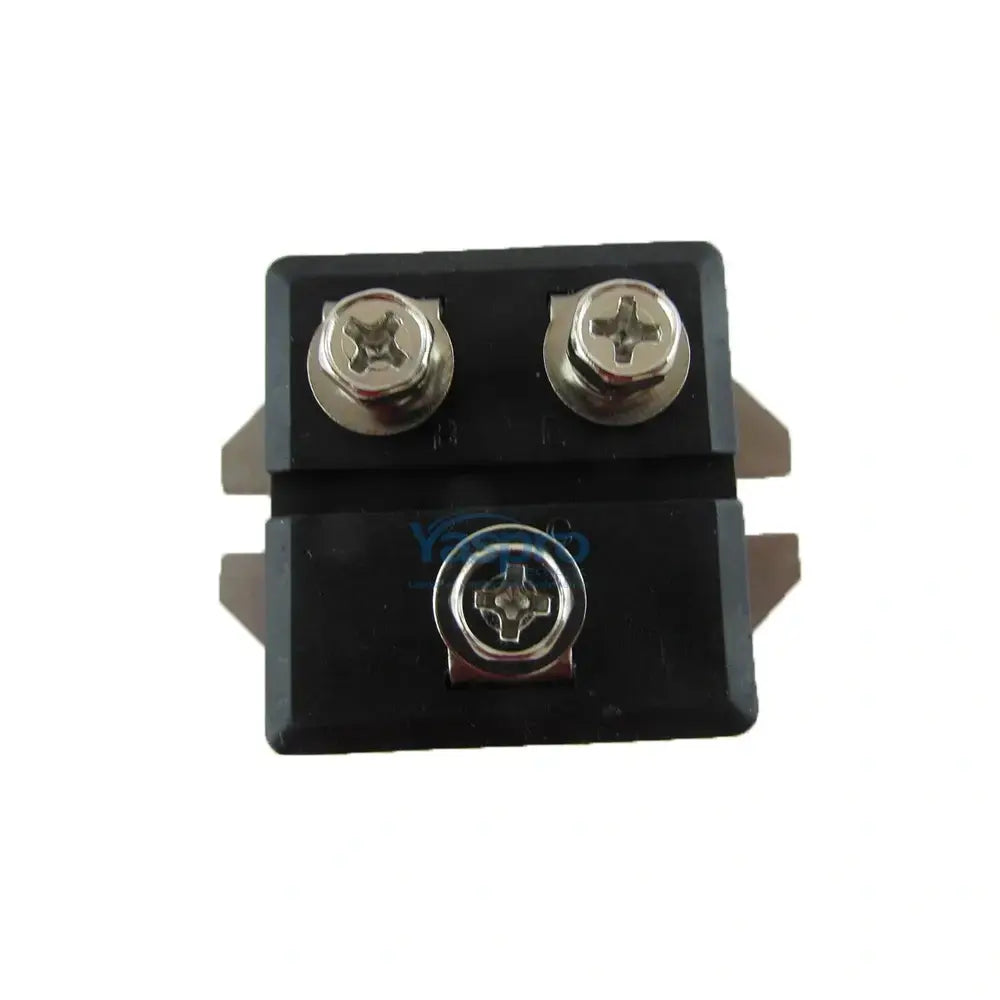 1MBI30L-060-01A50L-0001-0233 Fuji IGBT Module