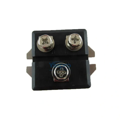 1MBI30L-060-01A50L-0001-0233 Fuji IGBT Module