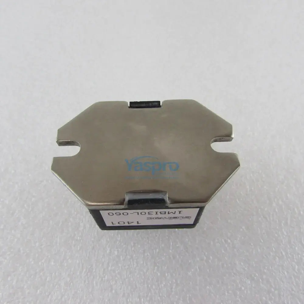 1MBI30L-060-01A50L-0001-0233 Fuji IGBT Module